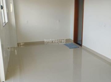 o6clffs2ytfmzjjmmdqxnguw_md · Casa Geminada à Venda em Colúmbia, Londrina - PR