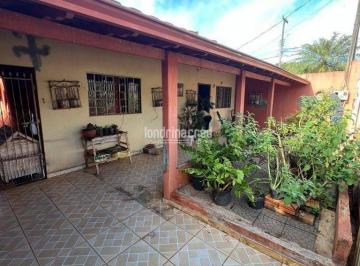 t0suvzi2ytfmzmjjyziyzmvl_md · Casa à Venda em Conjunto Habitacional Alexandre Urbanas, Londrina - PR