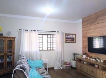 gxgp70m2ytfmzjcxnzvlmwu3_md · Casa em condomínio à Venda em Estância Alvorada, Cambé - PR