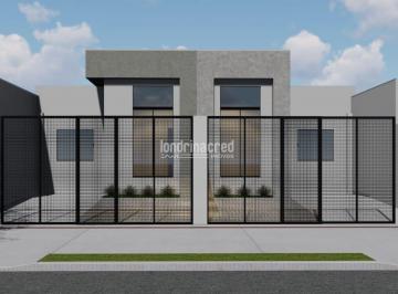 v3ott3c2ytfmzjcynmnhnmrl_md · Casa Geminada à Venda em Bandeirantes, Londrina - PR