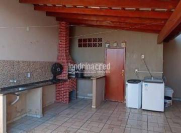 29mygkm2ytfmzmmzywuwy2uw_md · Casa à Venda em Ouro Verde, Londrina - PR