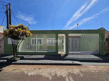 wa9jgc2ytfmzjczzdixyzaw_md · Casa à Venda em Helena, Londrina - PR