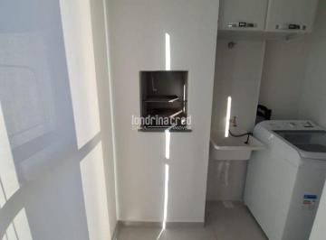 uconmie2ytflodg2ntkzngew_md · Apartamento Garden em condomínio à Venda em Olímpico, Londrina - PR