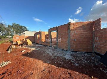 c9pnps2ytfmzmfkzjkymzix_md · Casa Geminada à Venda em Jardim Montecatini, Londrina - PR