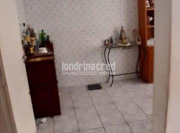 ujq3z7a2ytfmzjgwnjk2yjuz_md · Casa à Venda em Jardim Morumbi, Londrina - PR