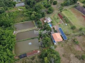 xr9bjoc2ytiwmjrizwm4zjzi_md · Chácara à Venda em Recanto Rancho Ringo, Cambé - PR