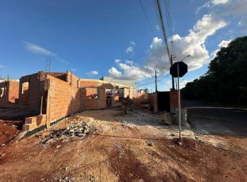 ewzyyo42ytfmzmfkowe1ndm4_md · Casa Geminada à Venda em Jardim Montecatini, Londrina - PR