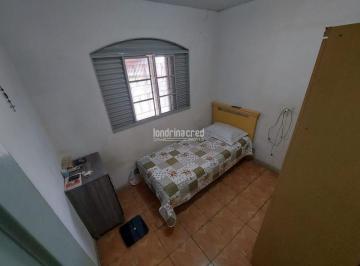 uej14gi2ytfmzjvhyzriodgx_md · Casa à Venda em Interlagos, Londrina - PR