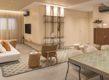 tcijn6w2ytflodgxotnjn2i0_md · Apartamento à Venda em Gleba Fazenda Palhano, Londrina - PR