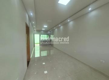 11762201158032.jpg · Casa com 2 quartos (1 suíte), 75m² de construção, 2 vagas, excelente planta e valor, na região sul d