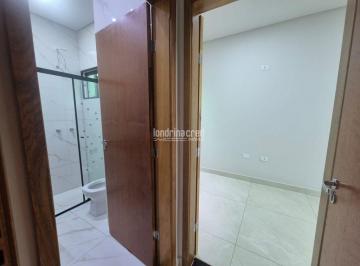 gubrt4u2ytfmzmixndi4mmy4_md · Casa Geminada à Venda em Residencial José B Almeida, Londrina - PR
