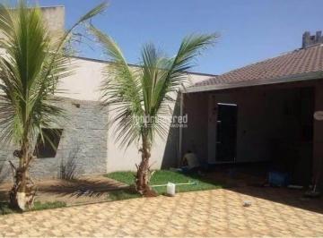 xb3gsi2ytfmzjuymdnhnzi4_md · Casa à Venda em Terra Bonita, Ibiporã - PR