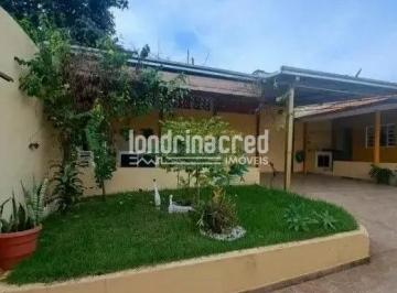 011746018926763.png · Casa no Jardim Planalto em Londrina com 2 quartos, sala em 2 ambientes, cozinha americana, escritóri