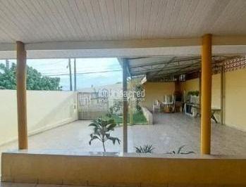 lbryejm2ytfmzme2yjfhowjj_md · Casa à Venda em Jardim Planalto, Londrina - PR