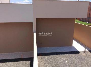cfq7kfu2ytfmzjqyzgrkowuw_md · Casa Geminada à Venda em Jardim Padovani, Londrina - PR