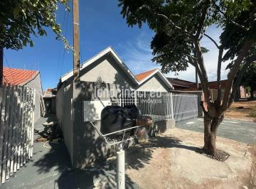 11744031671470.jpg · Oportunidade na Região Leste de Londrina: Duas Casas no Mesmo Terreno, 180m² de Construção em 250m² 