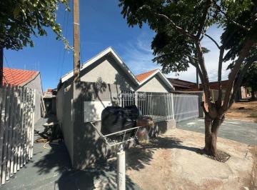 p70veng2ytfmzjk5ymu4zjaw_md · Casa à Venda em Conjunto Habitacional Alexandre Urbanas, Londrina - PR