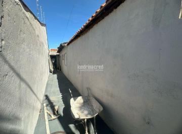 aqogna2ytfmzjk5nzg0odcx_md · Casa à Venda em Conjunto Habitacional Alexandre Urbanas, Londrina - PR