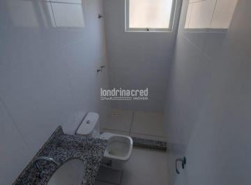 mmsup6g2ytflodcxntuwzjg2_md · Apartamento à Venda em Parque Jamaica, Londrina - PR