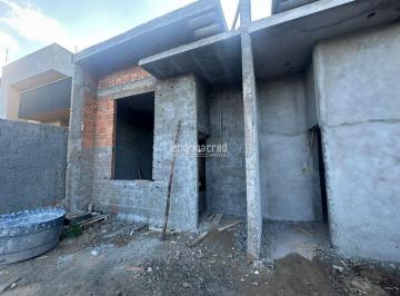 qfexuwu2ytfmzmfkmtjlmtiz_md · Casa Geminada à Venda em Jardim Montecatini, Londrina - PR