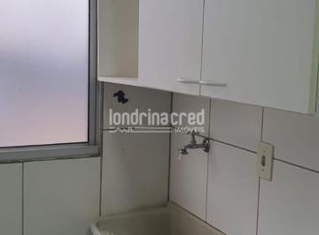 eedae3o2ytflogiznjkymtq4_md · Apartamento à Venda em Jardim Morumbi, Londrina - PR