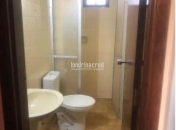 wanajhm2ytflogmymdqznjli_md · Apartamento à Venda em Centro, Londrina - PR