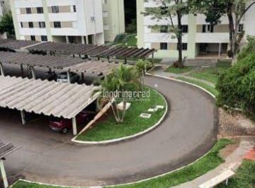 tr0oiwc2ytflogi1yjq3ndg4_md · Apartamento à Venda em San Fernando, Londrina - PR