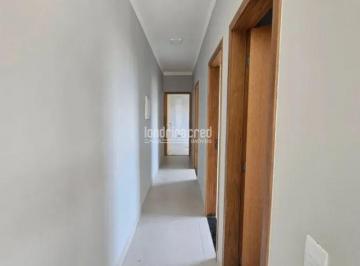 3akl4yi2ytfmzjk0mzdknwq2_md · Casa Geminada à Venda em Jardim Cidade Verde, Cambé - PR