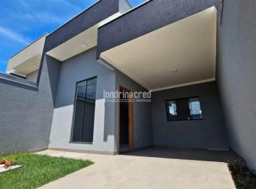 vnujn82ytfmzjk0n2fhztfk_md · Casa Geminada à Venda em Jardim Cidade Verde, Cambé - PR