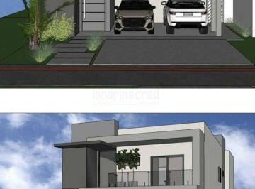 1dekuiu2ytfmzjvhotflm2rj_md · Casa de Condomínio em condomínio à Venda em Londrina - PR