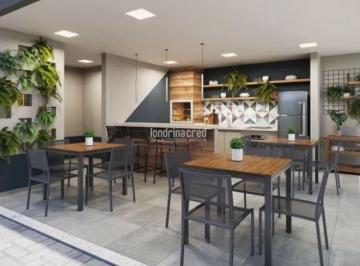 acsa0e82ytfloddhmmmznjgz_md · Apartamento à Venda em Pacaembu, Londrina - PR