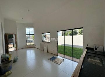 ns6t92a2ytfmzjm0ntzkmziw_md · Casa Geminada à Venda em Aeroporto, Londrina - PR