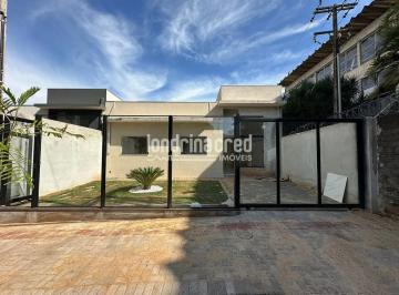 011748444372112.jpg · Linda casa no Jd. Antares, próxima à Av. São João, com 3 dormitórios, sendo 1 suíte, e conceito aber