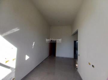 mrrgg1k2ytfmzjqwzgi0njg3_md · Casa Geminada à Venda em Monte Belo, Londrina - PR