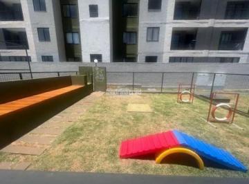 mairu2ytflodc2ogjhzgmz_md · Apartamento Garden em condomínio à Venda em Olímpico, Londrina - PR
