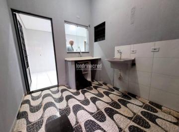 axsl7o02ytfmzmezzjfjmjfl_md · Casa Geminada à Venda em Jardim Imagawa, Londrina - PR