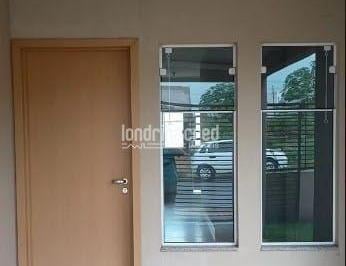 dhj2qu02ytfmzmizmdi1yje4_md · Casa Geminada à Venda em Gleba Esperança, Londrina - PR