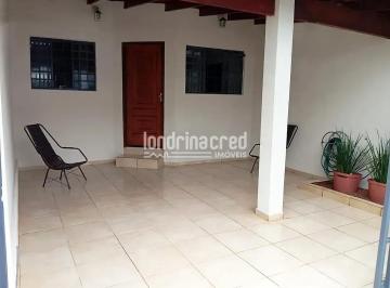 casa-a-venda-abussafe2-londrina_124_02_varanda1779823586995.jpg · Oportunidade Imperdível: Duas Casas Geminadas à Venda!
