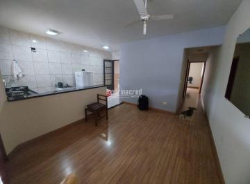 qig0qsy2ytfmzjy1zwjjn2e4_md · Casa Geminada à Venda em Residencial Abussafe II, Londrina - PR