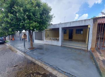 tvbo9fe2ytfmzjy2mwu0ztm2_md · Casa Geminada à Venda em Residencial Abussafe II, Londrina - PR