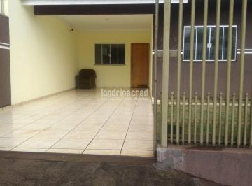 a3myy6y2ytfmzmm0zgrmmdc5_md · Casa à Venda em Conjunto Habitacional Requião, Maringá - PR