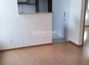 w5caxw82ytflogm4yza4m2q4_md · Apartamento à Venda em Colinas, Londrina - PR