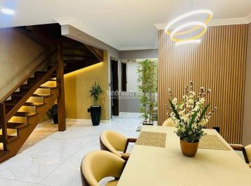 gyw1e82ytflodhin2rjnmrm_md · Apartamento à Venda em Jardim Higienópolis, Londrina - PR