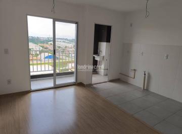 xmuowk2ytflogjhnjc1mdc5_md · Apartamento à Venda em Perobinha, Londrina - PR