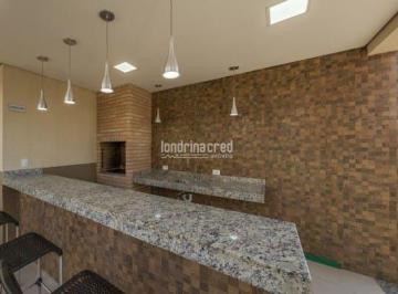 nyosvp42ytfloge0mdk4nzcy_md · Apartamento à Venda em Gleba Fazenda Palhano, Londrina - PR