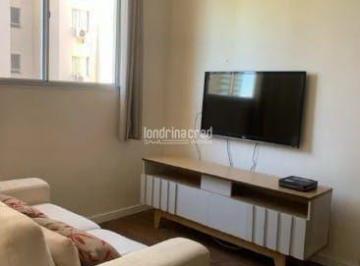 vobxir42ytfloge0mmuwntkx_md · Apartamento à Venda em Gleba Fazenda Palhano, Londrina - PR