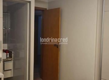 hhvnzq2ytflogrhnzmzmwy4_md · Apartamento à Venda em Residencial Portal das Palmeiras, Cambé - PR