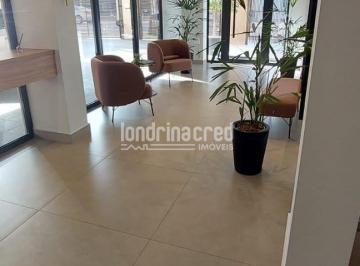 khexkru2ytflogi1mdmwownl_md · Apartamento à Venda em Jardim Agari, Londrina - PR