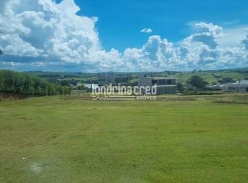 011742999089840.jpg · Terreno amplo de 1.463m² em condomínio de alto padrão, com ótima localização, segurança 24h e lazer 
