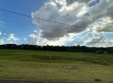 s9l2u1k2ytiwntm3njk3yzhk_md · Terreno/Lote em Condomínio em condomínio à Venda em Sertanópolis - PR